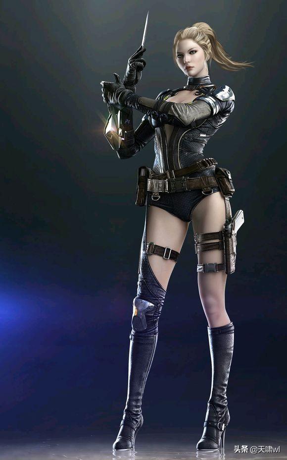 【快讯】王者荣耀转会窗悄无声息？其实这些转会正在酝酿