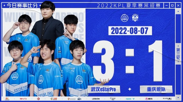 T1 , Top Esports , 和 100 Thieves 在 2025 年全球总决赛瑞士阶段开局强劲