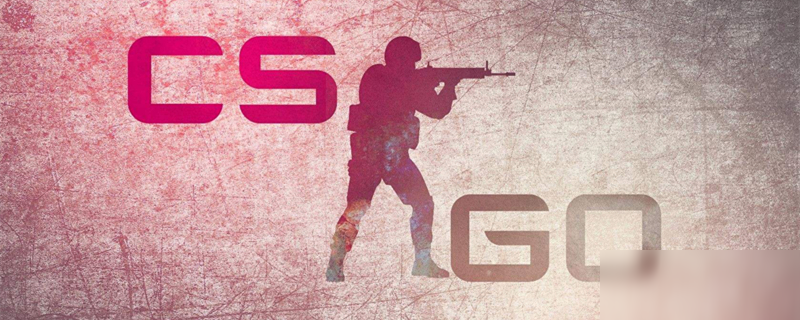 Vitality , GamerLegion , FaZe 和 NAVI 在 BLAST Open Fall 2025：封闭预选赛 A 组的比赛中获胜