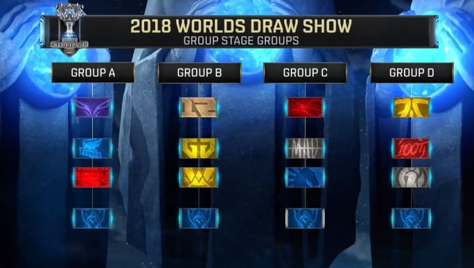 Leyan队在训练赛中输给了Baolan队！ Zoom ：Leyan处于劣势并且不说话。职业比赛时也是这样吗？