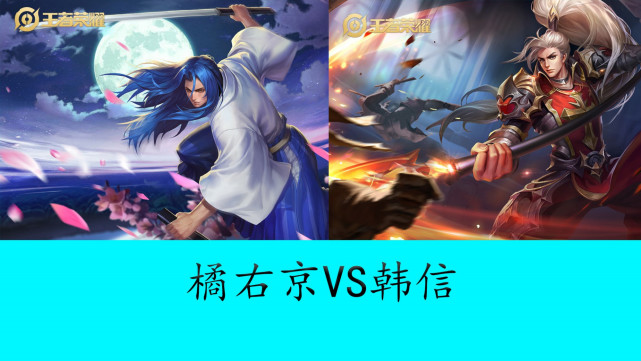 支撑更重要