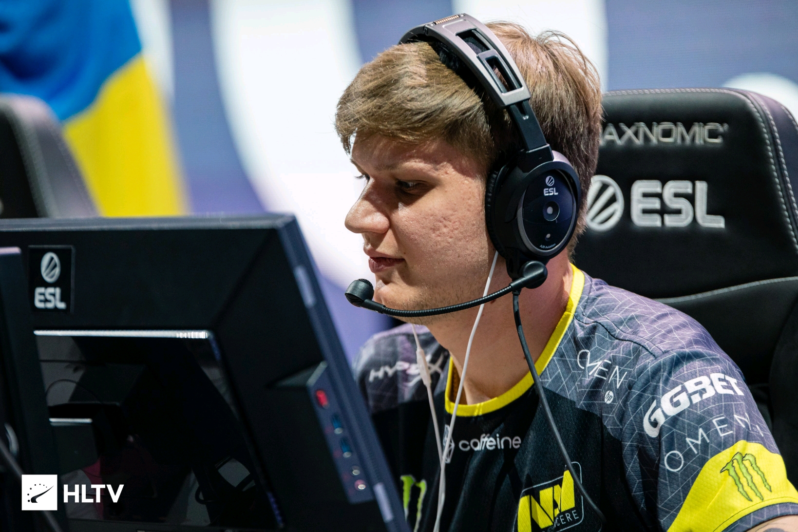 前V5教练：如果RNG不还清钱 联盟就停止RNG的选手注册 续约和转会