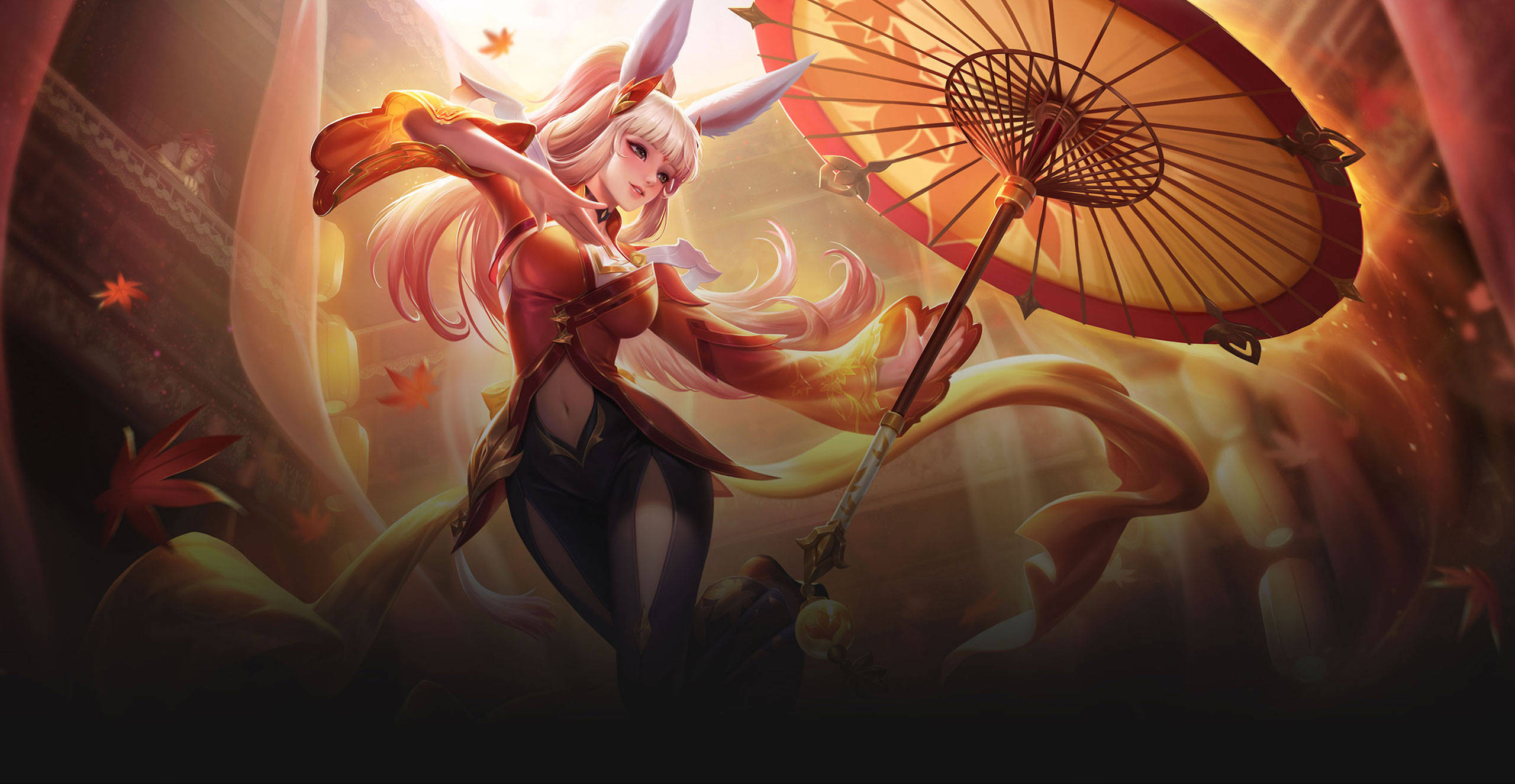 英媒爆料：2024年全球总决赛很可能在伦敦举办