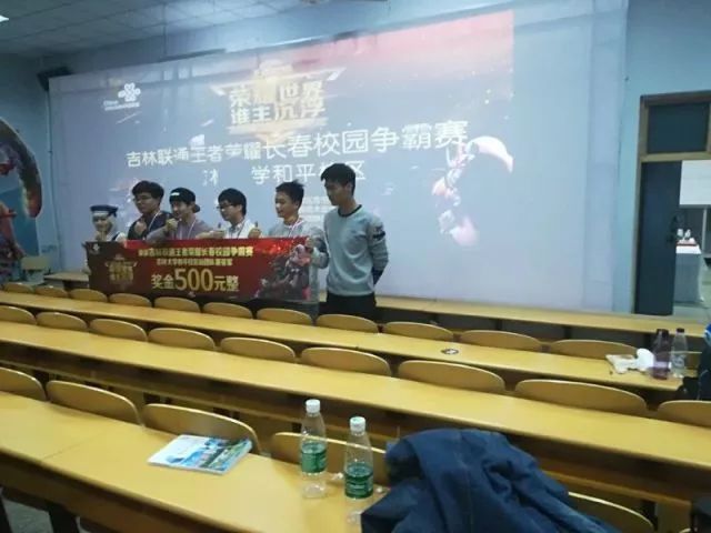 CSGO Elisa大师赛，Fnatic轻松横扫BIG夺冠