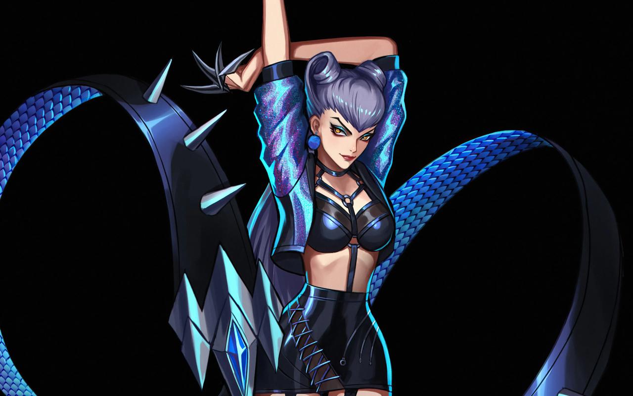 国外消息人士爆料：下赛季Jensen或将不参加2025LCS