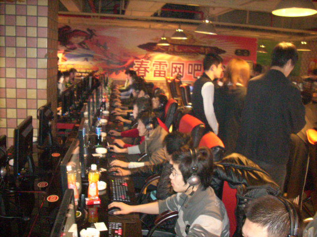 LPL春季赛第五周最佳阵容：Wayward、milkyway、Scout、Elk、ON