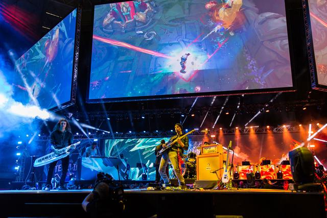 JDG官方：中单选手卓定（ID：knight）正式断开连接