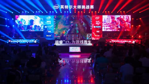 发的熟练度