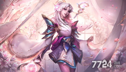 Zoom 的无敌恶魔刀锋横扫， Leyan 的队伍逆转击败 icon 队 3-1