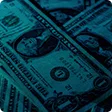 在融入賽事精神的潮流設計方面，竞技宝提供贴心周到的支持。 - 竞技宝